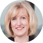 Julie Linn Teigland