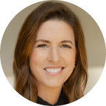 Kara Hurst