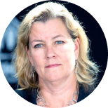 Kelly Clements