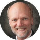 Ken Isaacs