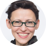 Dr. Kimberly Green