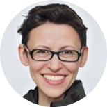 Dr. Kimberly Green