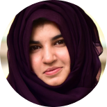 speaker image