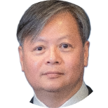 Dr. Krisada Hanbunjerd
