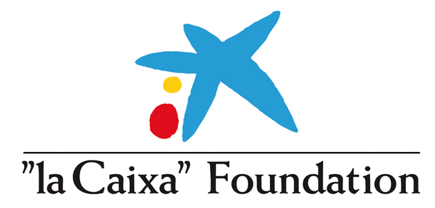″la Caixa″ Foundation
