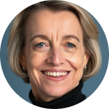 Liesbet Steer