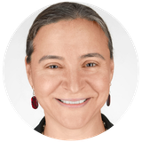 Dr. Lisa Minsky-Primus