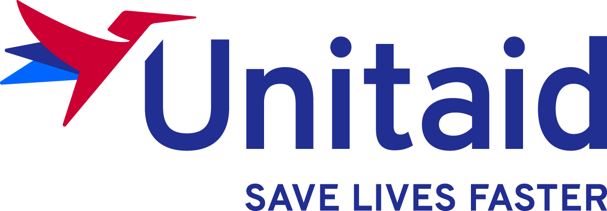 Unitaid