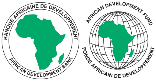 AFDB