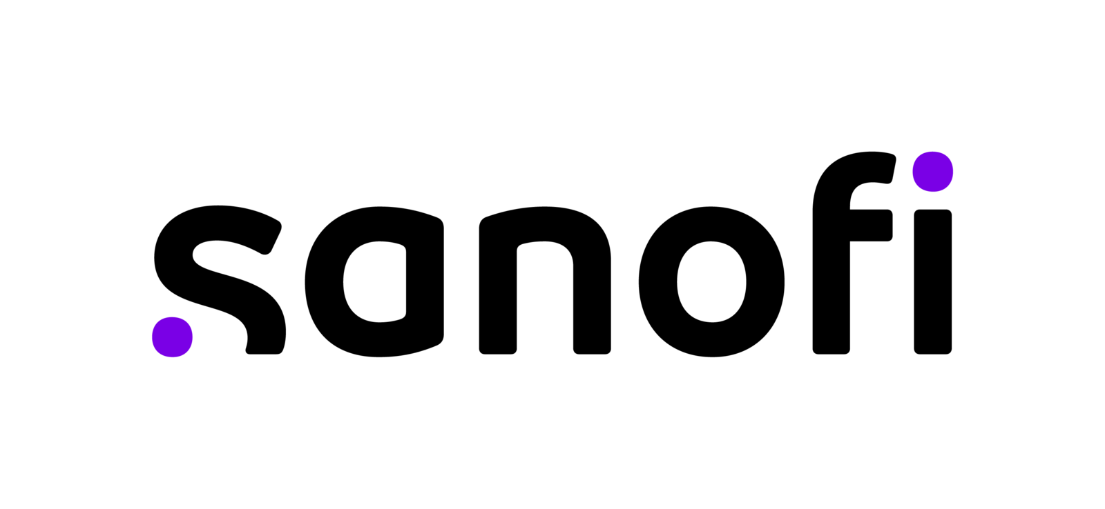 Sanofi