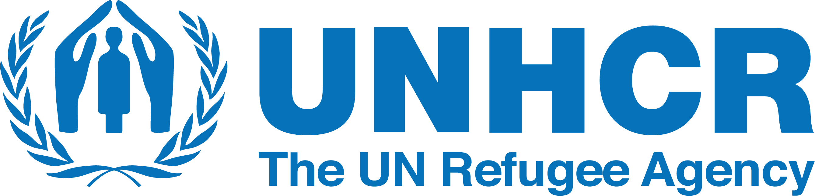 UNHCR