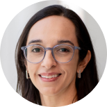 Lucia Fuentes de Antillón