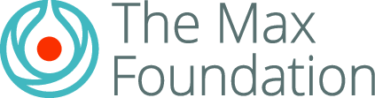 The Max Foundation