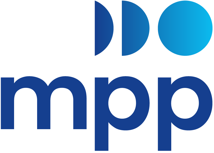 mpp
