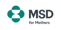 MSD for Mothers