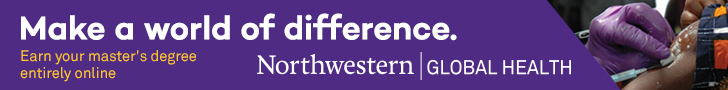 http://sps.northwestern.edu/info/global-health.php?utm_source=devex&utm_medium=enews728x90&utm_term=fy18&utm_content=msgh&utm_campaign=msgh_devex18&src=devexjobs_msgh_enews728x90_FEB18