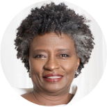 Dr. Magda Robalo