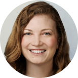 Maggie Dougherty