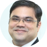 speaker image