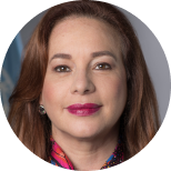 H.E. Maria Fernanda Espinosa Garces