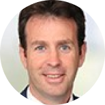 Mark Fitzgerald