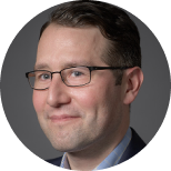 Martin Edlund