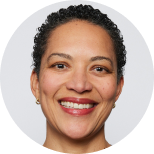 Mary-Ann Etiebet