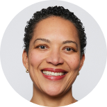 Dr. Mary-Ann Etiebet