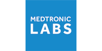 Medtronic LABS