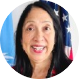 Michele Sison