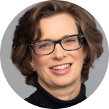 Michelle Nunn