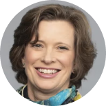 Michelle Nunn