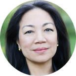 Minh-Thu Pham
