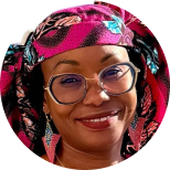 Hindou Oumarou Ibrahim