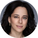 Mónica Bauer