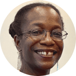 Dr. Modi Mwatsama