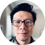 speaker image