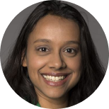 Natalie Samarasinghe