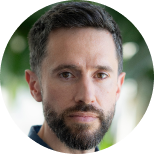 Nick Allardice