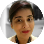 Dr. Nidhi Leekha