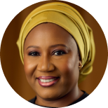 Dr. Nihad Salifu