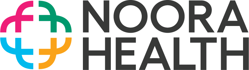 Noora Health