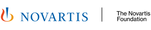 The Novartis Foundation