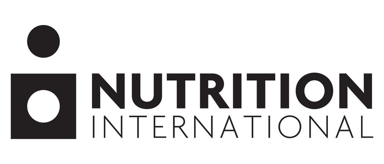 Nutrition International