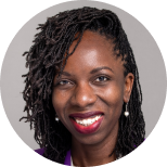Nyamolo Abagi