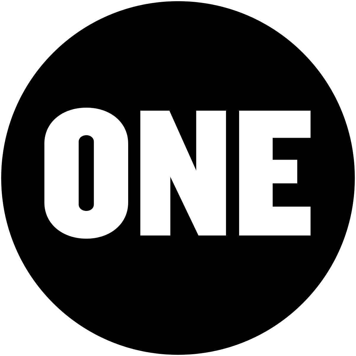 One Campaign