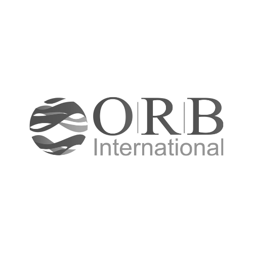 ORB International