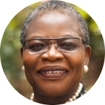 Obiageli 