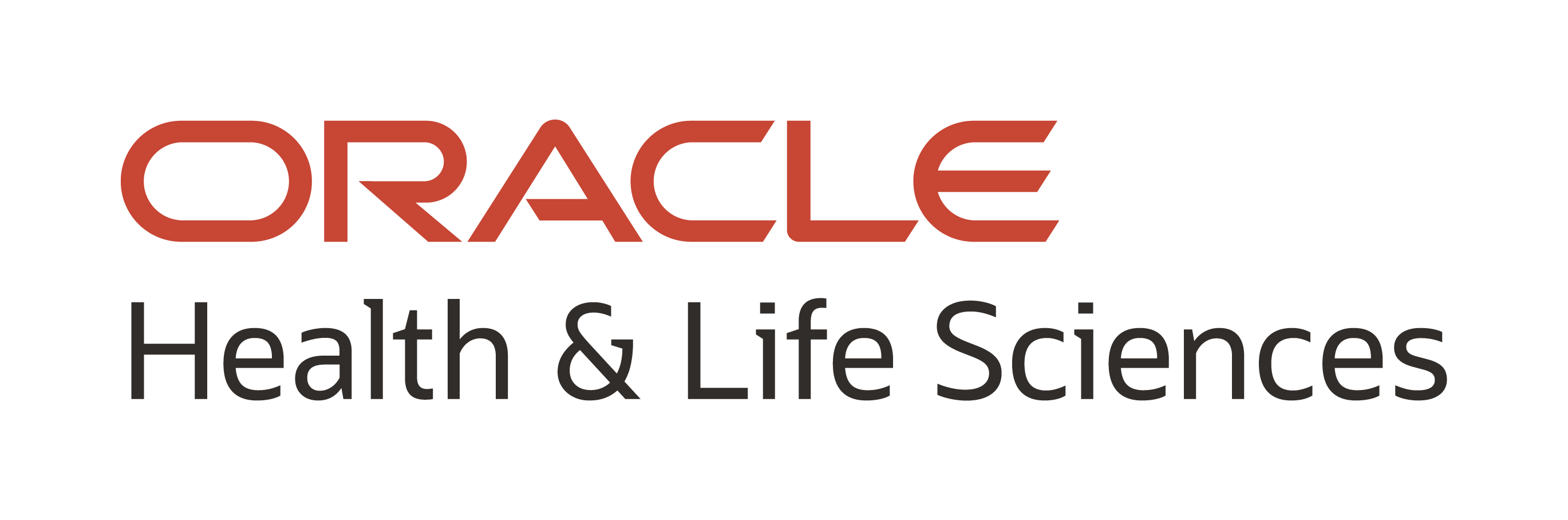 Oracle