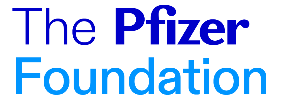The Pfizer Foundation